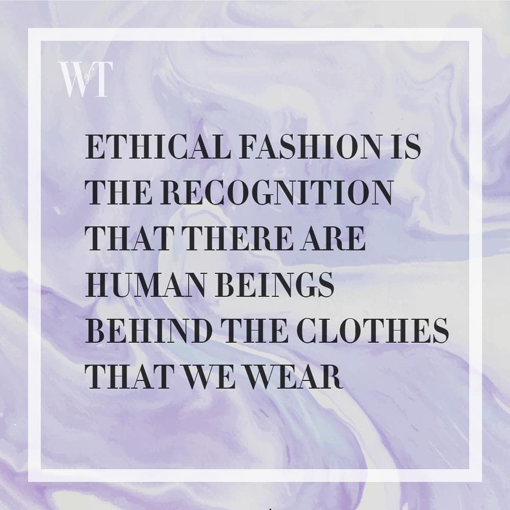 💖
-
-
-
-
-
#sustainabledesigners #slowfashiondesigners #conciousfashion #sustainableluxury #designerfashion #conciousfashion #conciousluxury #conciouslife #conciousstyle #designer #luxury #realluxury #upcycledfashion #ethicalclothing #upcycledluxury