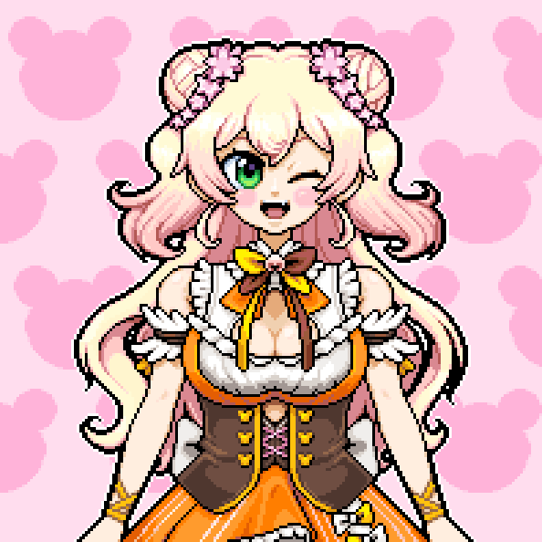 jorb (find me on blusky!) ❤️🔥 tweet media