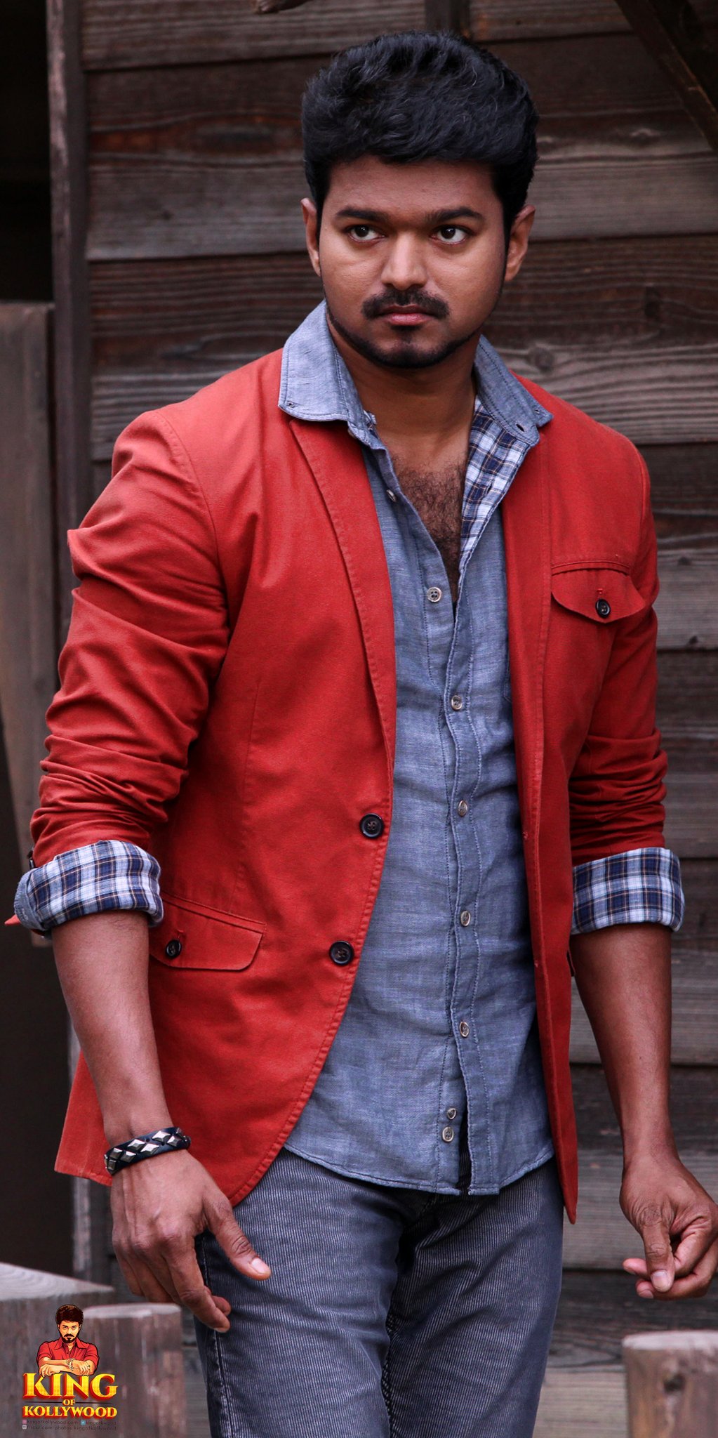 King of Kollywood on Twitter: King of Kollywood on Twitter: