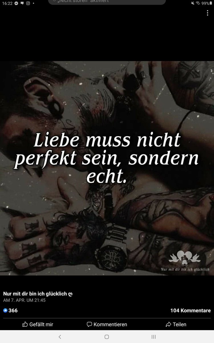 Ela79Manu's tweet image. 