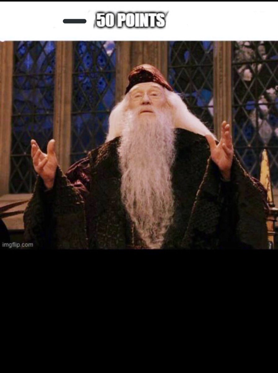 JakeCoren's tweet image. “Yes yes well done Manchester City on the 2020/21 Premier League season!! However, recent events must be taken into account, And I have a few last minute points to deduct” #ESL