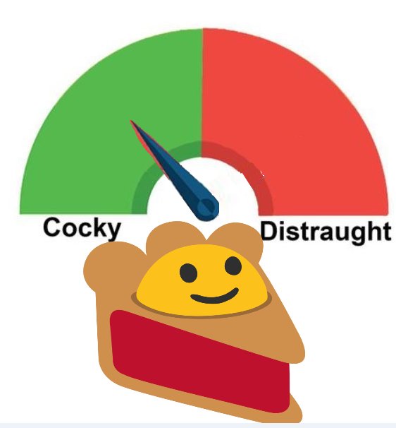 Philly Pies (@philly_pies) on Twitter photo 