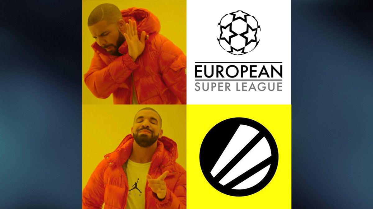 Astralis Counter-Strike tweet media
