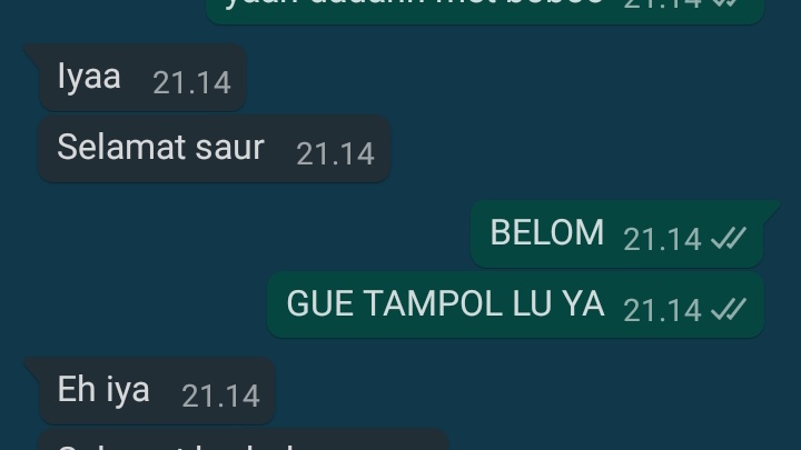 berpeluk's tweet photo. ni orang knp sie https://t.co/F3CxJiIibK