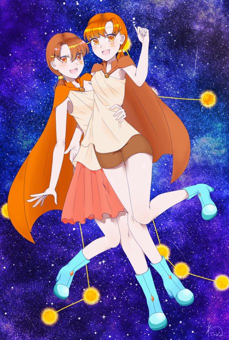 おいおい 高画質 のtwitterイラスト検索結果 古い順