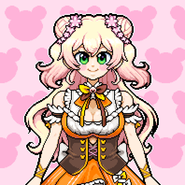 jorb (find me on blusky!) ❤️🔥 tweet media