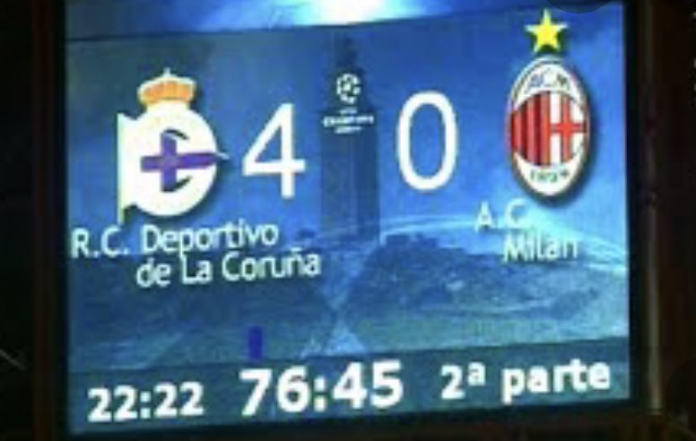 BorjaBarba's tweet photo. ¿Sabéis una cosa que se perdería para siempre en un torneo como la Superliga? Las sorpresas. 

Entiendo que lo veas bien si lo único que te gusta del fútbol es ganar. Pero si lo único que te gusta del fútbol es ganar, plantéate que quizá lo que te gusta no es el fútbol. https://t.co/dpN47naCl5