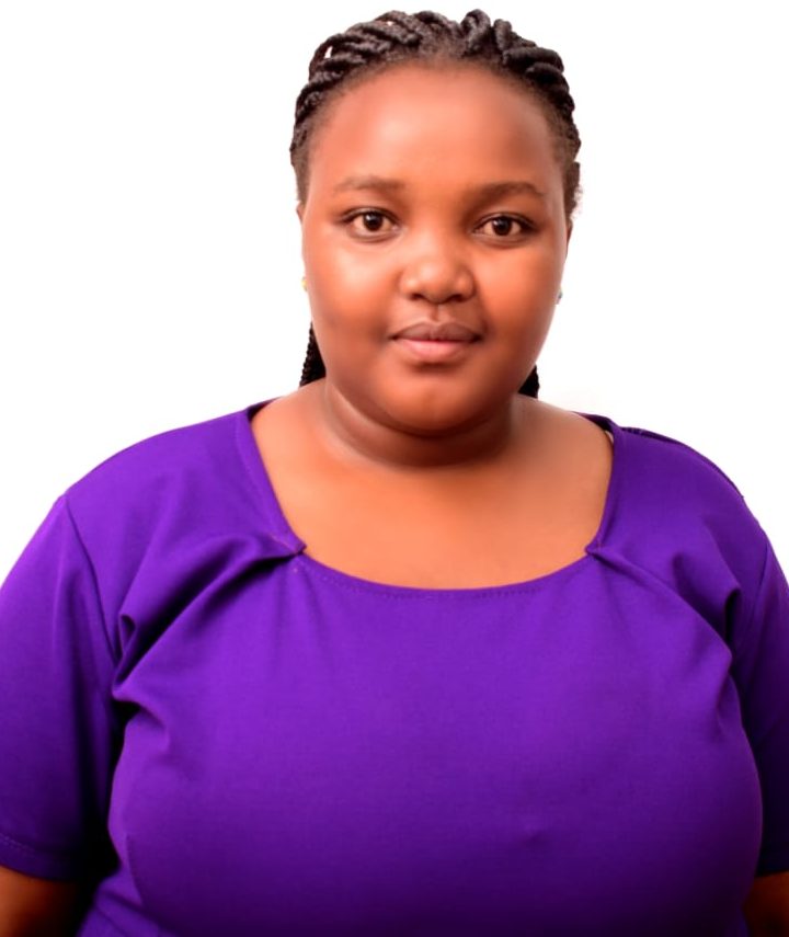 On February API established the Center for Strategic Communications. The center is to help ease the communication operations of the organizations. It is under the directorship of Catherine Ngina, the Executive Director and Catherine Nduta, the Media Executive.