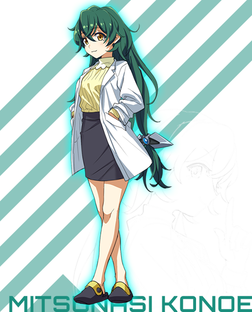 性癖の宝石箱のtwitterイラスト検索結果 性癖の宝石箱のtwitterイラスト検索結果