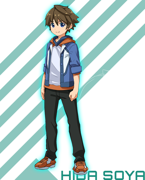 性癖の宝石箱のtwitterイラスト検索結果 性癖の宝石箱のtwitterイラスト検索結果