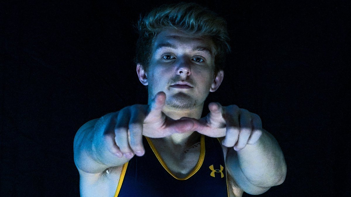 rctcwrestling's tweet image. Are you wondering how to watch the NJCAA Championship this week!? Click the link!

flowrestling.org/articles/69279…

#rollhive // #swarm