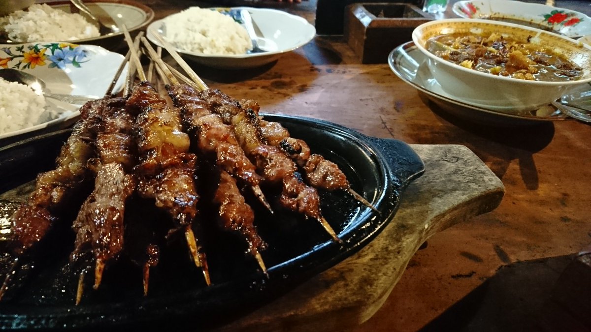 Nek koe cen cah Blora garis keras kudune ngerti iki va <a href="/selvaprizti/">Selva Prizti</a> kwkwkwkwkwk