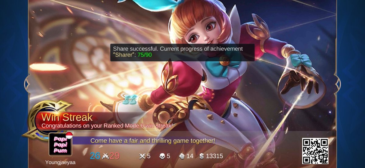 yjaybaby😍😘 tweet media