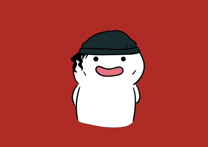 コナン 高画質 のtwitterイラスト検索結果 古い順