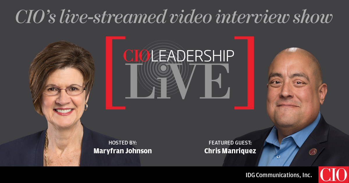 Maryfran Johnson tweet media