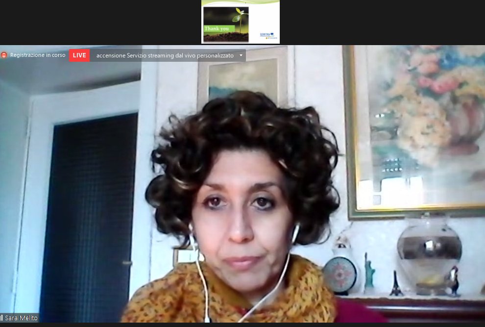 Re-Live Waste tweet media