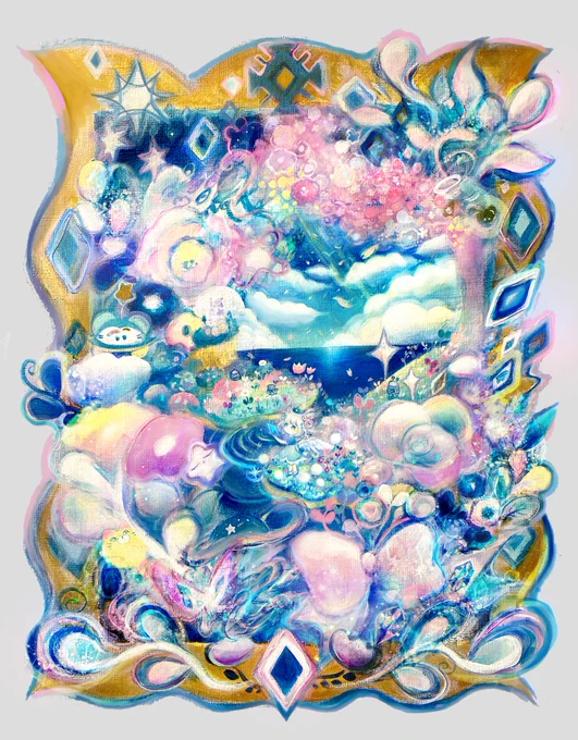 誰が忘れてしまっても、きっと私は覚えていよう
Even if everyone forgets, I won't forget 