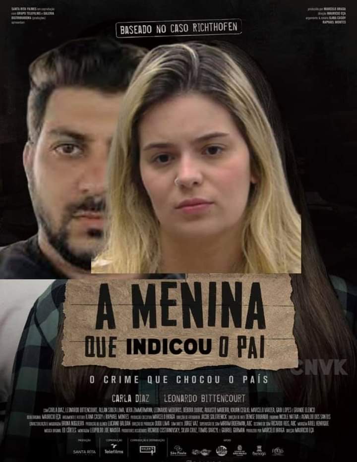 Marcelo199203's tweet photo. #ForaCaio #BBB21 #RedeBBB #VihtubeFalsa 🤢🤮🐍 https://t.co/vlq5jswPpF