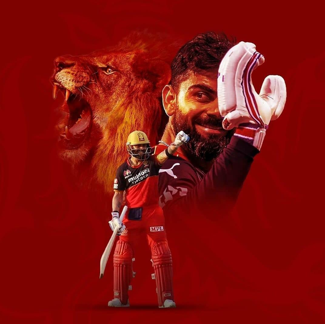 𝐩𝐚𝐧𝐝𝐮G𝐚𝐝𝐮 on Twitter: 𝐩𝐚𝐧𝐝𝐮G𝐚𝐝𝐮 on Twitter: