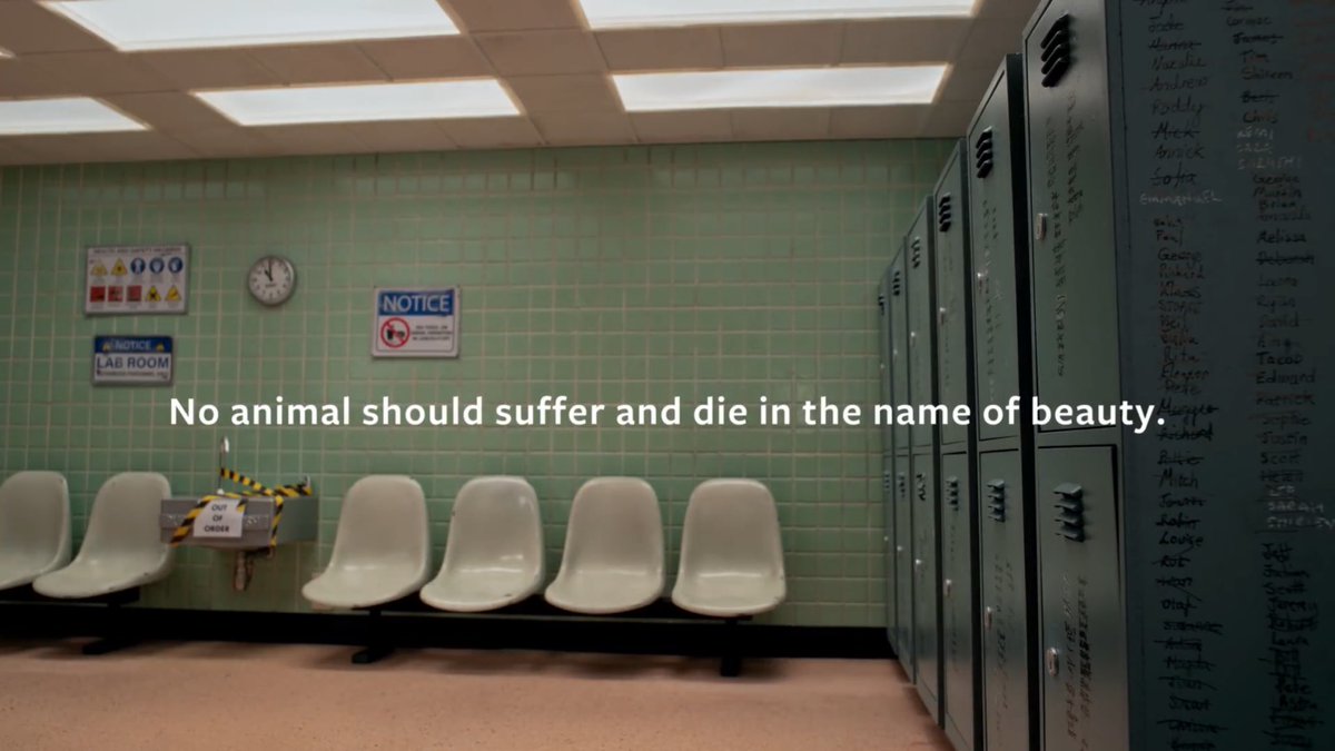 snugdeal3r's tweet image. I NEED YALL TO WATCH THIS SHORT MOVIE. pls. content creators, beauty influencers. WATCH THIS for the love of god. step up and make a change now. #SaveRalph