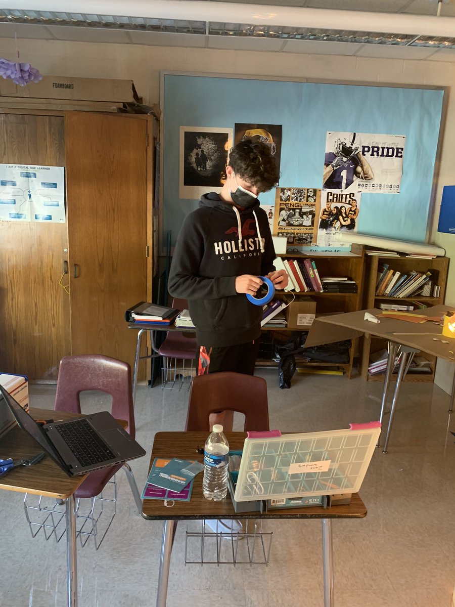 Rita Buhite tweet media