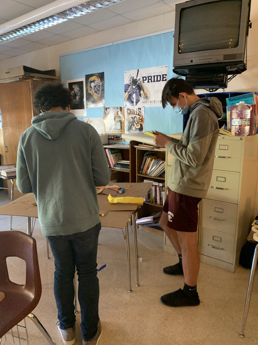 Rita Buhite tweet media