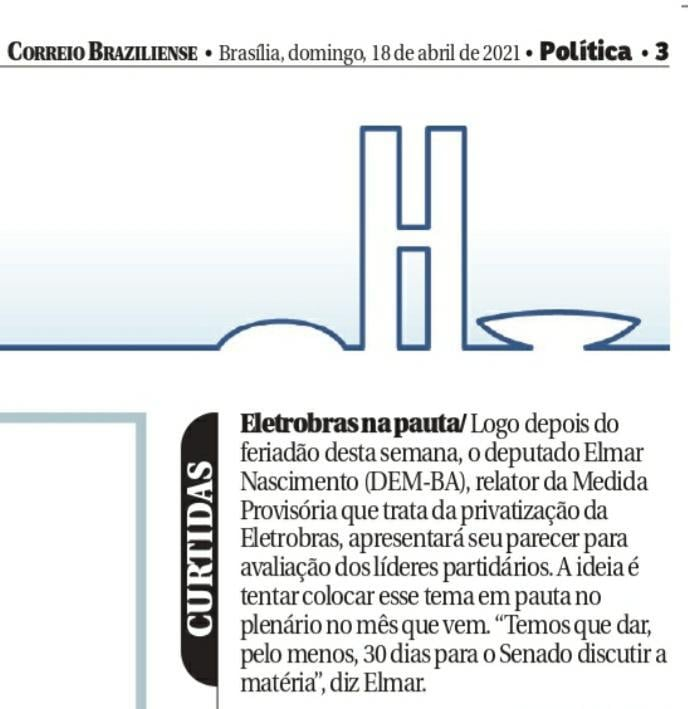 FNUCUT's tweet photo. A PRESSA DOS PRIVATISTAS EM ENTREGAR O PATRIMÔNIO NACIONAL 😡, mas #TemLuta contra a #MPdoApagão que privatiza a Eletrobras!
ASSINE O ABAIXO-ASSINADO: 🖊️
https://t.co/Hboe5WnnA8
#EletrobrasPública
#PrivatizarNÃO
#FNU #CNU #FNUCUT https://t.co/0uIzs9XK6W
