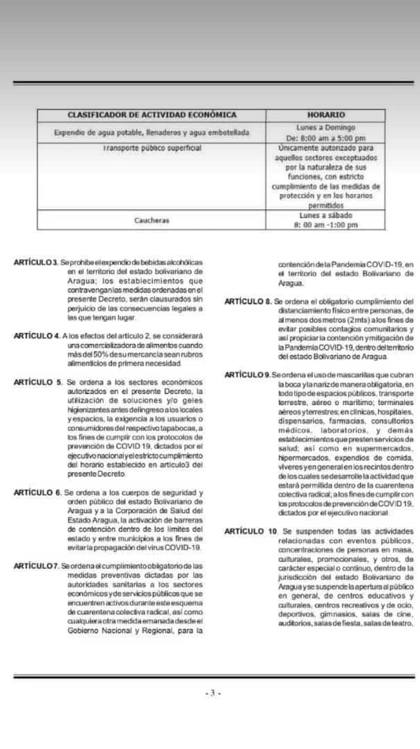 Pedro Bastidas tweet media
