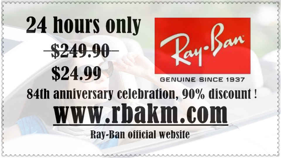 Friends! Anyone interested? Go and have a look.
<a href="/smurfdaddy_/">Savanna Holder</a> <a href="/B_wallace__/">Bwall</a> <a href="/jakedemo3/">南 京</a> <a href="/mayaxgeorgi/">maya georgi</a> <a href="/TieDyesByBaylor/">Tie Dyes By Baylor</a> <a href="/zoe_g_l/">zoe lasala</a> <a href="/_ZAiG_/">Zaig</a> <a href="/hailbopp_/">breaker of cheeks</a> <a href="/2true11/">Tru Artist</a> <a href="/JrTokley/">Chris Tokley Jr.</a>