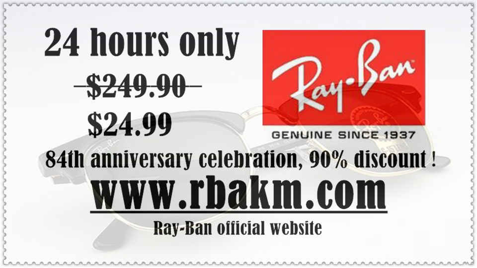 Friends! Anyone interested? Go and have a look.
<a href="/3azy_Macc/">Uncle Ed</a> <a href="/JusKyle_/">rojo rolex</a> @kelsey_devoy <a href="/alisssaclayton/">alissa💋</a> <a href="/Noahtous/">Noah Tou$</a> <a href="/AlamoMerilyn/">Instagram: @NycRude</a> @lc_koshinski19 <a href="/normalgue/">Anthony Mague</a> <a href="/ShylaPastore/">Phyla Sastore</a> @maddiewhartenby