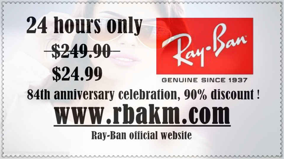 Friends! Anyone interested? Go and have a look.
<a href="/Noel3123Noel/">Thomas Noel</a> <a href="/RVWhosHotter/">RV Who's Hotter?</a> <a href="/_elenajane_/">Elena Jane</a> <a href="/kanayo__/">K</a> <a href="/FloydOlu/">floydjuneweather</a> <a href="/cbright_jr/">Chris Bright</a> <a href="/zstaff42/">Zack Staff</a> <a href="/Fin_Slay/">Michael Findlay</a> <a href="/jacobsadlier/">Yahk</a> <a href="/l0pa_/">lopa</a>