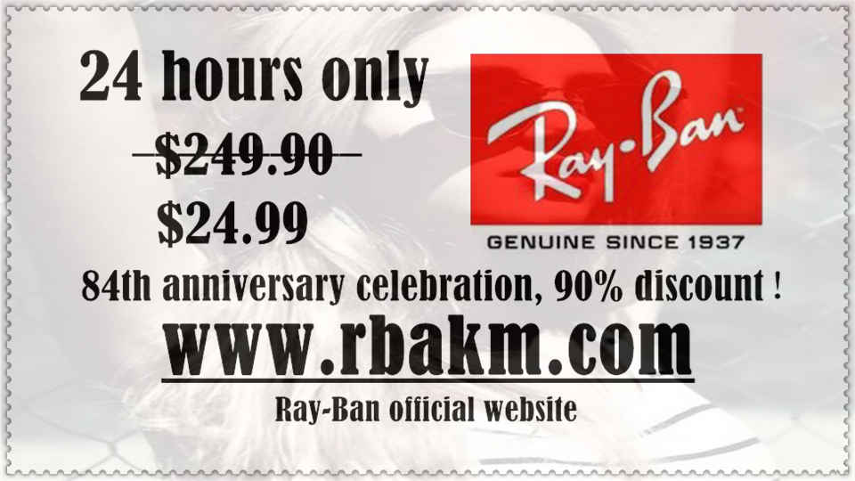 Friends! Anyone interested? Go and have a look.
<a href="/BUnfolow/">BIO OR I UNFOLLOW</a> <a href="/ByrdDonny/">BIG D SWAG BEAR</a> <a href="/tylerjackson110/">Tyler</a> <a href="/kelseykendraa/">kelsey kendra</a> <a href="/steph_mekal/">steph</a> <a href="/Coconutjordyn/">Jordyn hart</a> <a href="/Kristen12897/">Kri$y</a> <a href="/KailaE_/">кคเlค ❥</a> <a href="/kattie_petty/">kt</a> <a href="/audge_gabb33/">audrey sullivan✨</a>