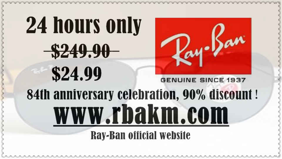 Friends! Anyone interested? Go and have a look.
<a href="/mattkonzelmannn/">.</a> <a href="/BritoKayla/">Kayla</a> <a href="/DujmovicSarah/">Sarah Duj</a> <a href="/_lajazo/">CA$H✨</a> @m_hughes36 <a href="/vicki_maiorano/">Vicki Maiorano</a> <a href="/liz_m3rcado/">Liz Mercado</a> <a href="/mackenzi3____/">mackenzie</a> <a href="/SayntNicholas1/">Saynt Nicholas</a> <a href="/jjauger/">JJA</a>