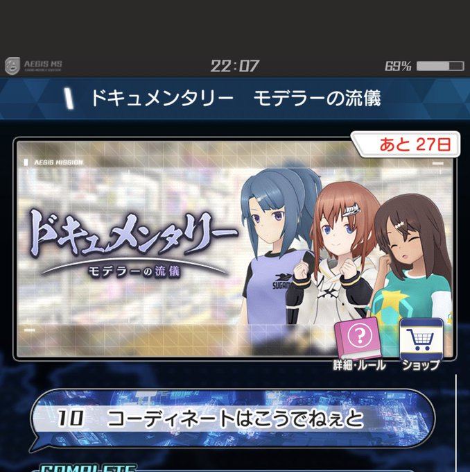 宇印座 ウィンザー さん の最近のツイート 14 Whotwi グラフィカルtwitter分析 宇印座 ウィンザー さん の最近のツイート 14 Whotwi グラフィカルtwitter分析