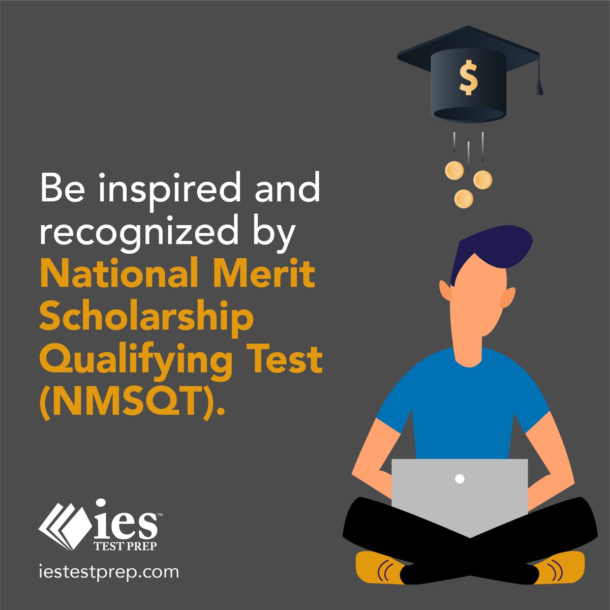 IESTESTPREP's tweet photo. @CollegeBoard recently recognized four Alpena High School seniors for their achievements on the National Merit Scholarship Qualifying Test (NMSQT). Read their inspiring story here: https://t.co/PFfU0PE3wX.
#iestestprep #AHS #collegeboard #gpa https://t.co/8LOjarU75E