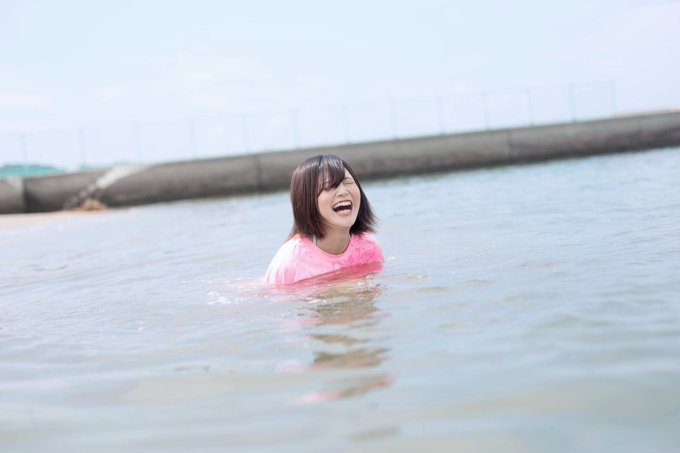 コスプレイヤーリールのTwitter画像20