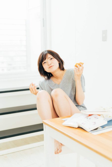 コスプレイヤーリールのTwitter画像19