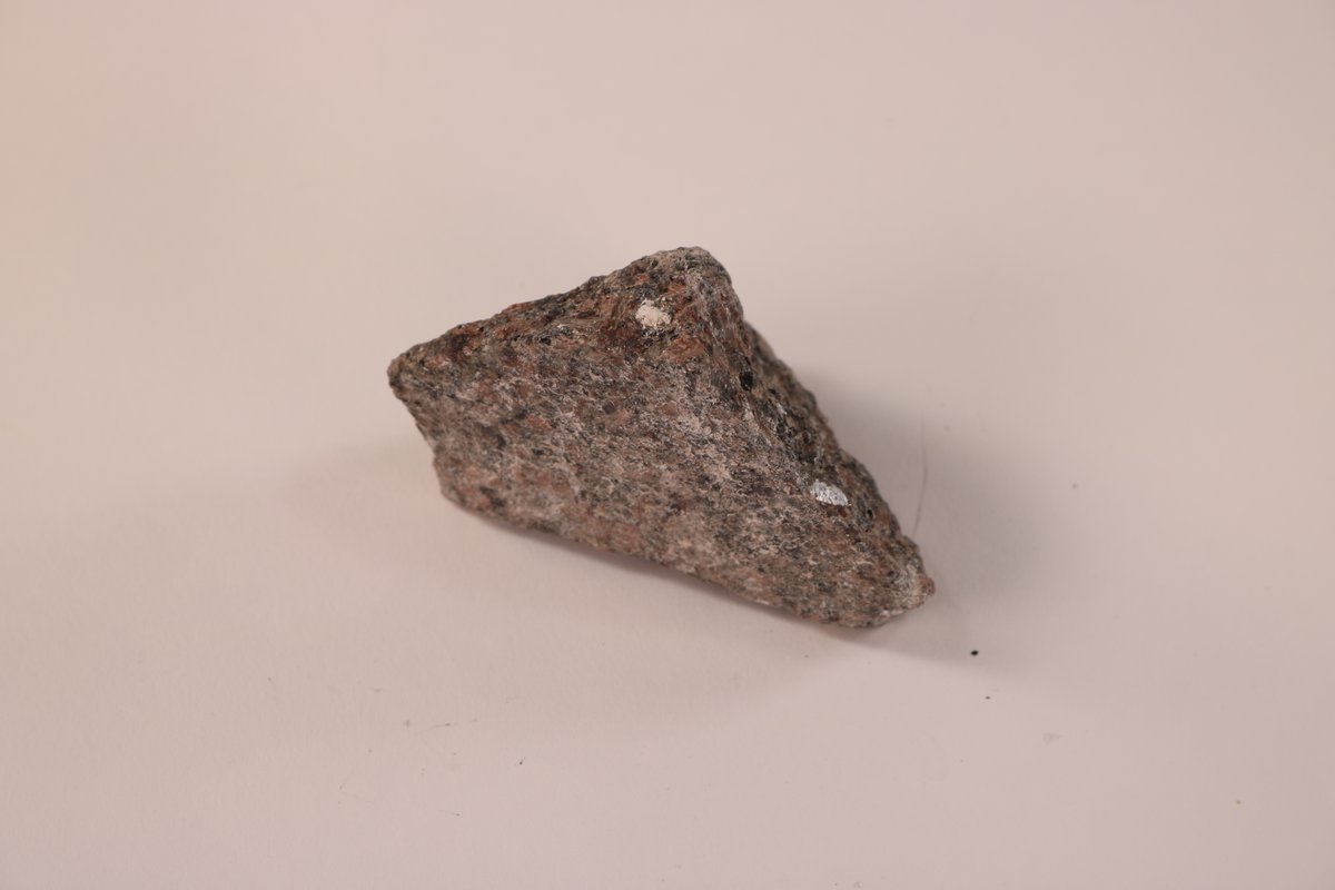 26 years ago, the #okcbombing occurred. The Alfred P. Murrah Federal Building was bombed in America's worst domestic terrorist attack.

<a href="/USMarshalsHQ/">U.S. Marshals Service</a> from #Oklahoma's Western District of Oklahoma were among the first on site. They also secured the trials and McVeigh's execution.