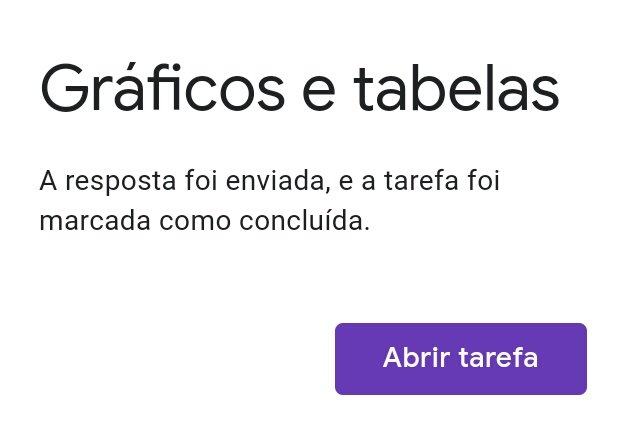 Sunmob1's tweet photo. Ai deus ajuda queremos uma notinha alta em matemática🙏 https://t.co/n84ZEQYqjm