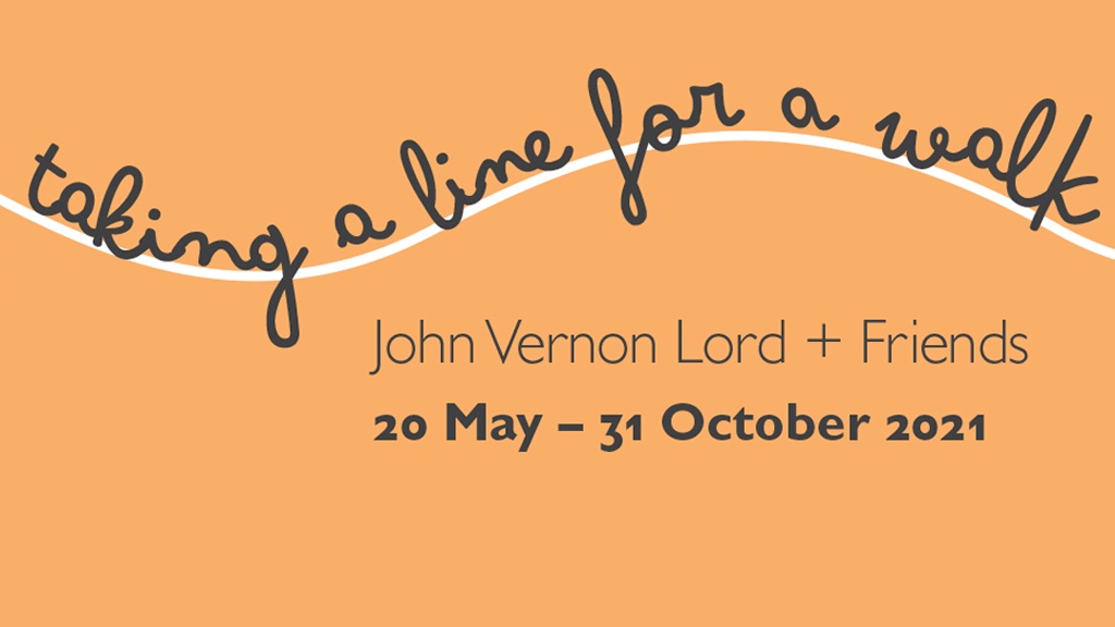 Booking now open!

…museum-of-art-craft.arttickets.org.uk