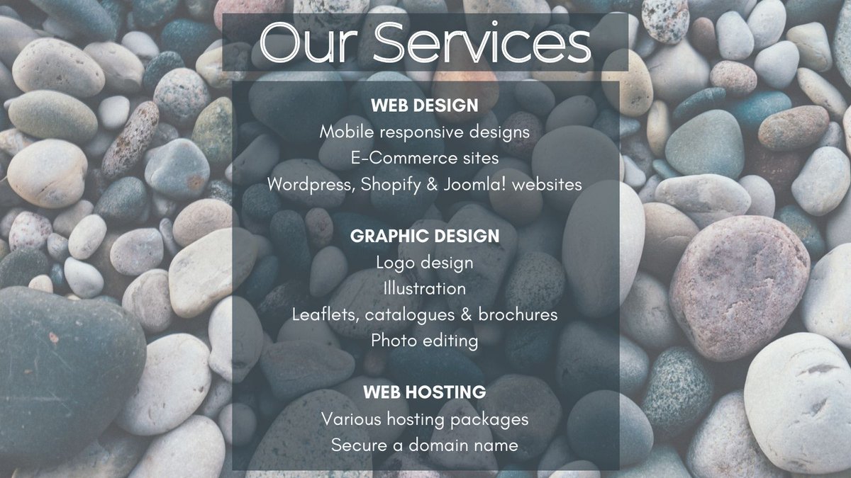 impress51 tweet media