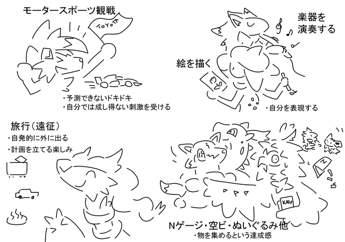 ライズさん の最近のツイート 2 Whotwi グラフィカルtwitter分析