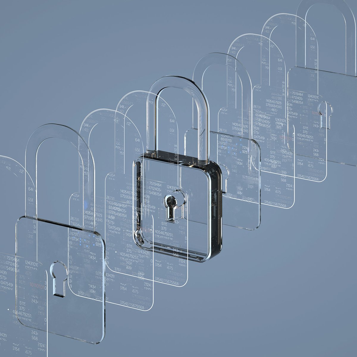 Grouve's tweet image. Cybersecurity in Iberia: Aligning business and the board dlvr.it/RxzmDk #RiskInsights #HighTechampInternet #Digital #CybersecurityRisk