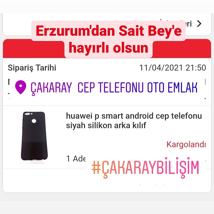 mustafacakaray's tweet photo. #n11 #trendyol #youtube #letgo #ceptelefonu #aksesuar #kapak #kilif #kapaklikilif #otoekspertiz #gezenadam #sahibinden #whatsapp #telegram #instagram #tiktok #snapchat #twitter #evyapimiyiyecekler #ekspertizyaptir #survivor #masterchef #acunilicali #elonmusk #aleynatilki #masumla https://t.co/Ak1R6i5n2I