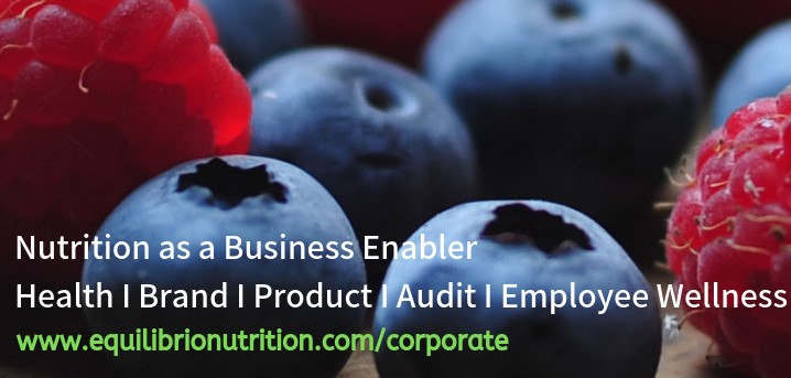 Our next Lunch and Learn session is Wednesday 21 April from 12-2pm. "Empowering Your Workplace Performance" with Claire Sambolino.  Book your place via Eventbrite here: eventbrite.co.uk/e/empowering-y… #businessskills #smallbusiness #businesshealth
