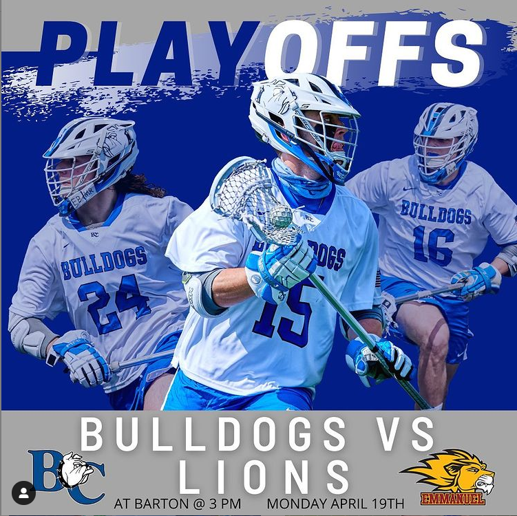 fvlax's tweet image. SHOWTIME for my Dogs today... 3PM
Rd1 Conference Carolinas
@barton_menslax 
📺 : youtu.be/tnorzw1zBPE
Wilson, NC
#DigIN
#WeBuildThings
