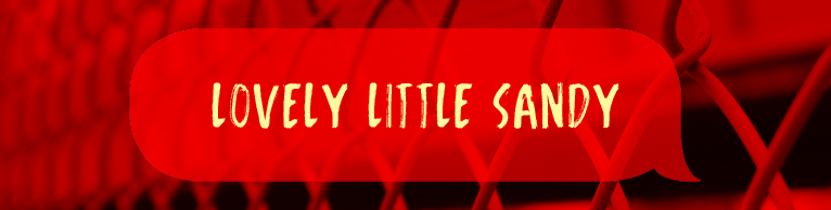 serialsleeperwp's tweet photo. lovely little sandy
✉️a slasher-thriller epistolary on wattpad

sandra didn't think much of it when her friends wrote down her phone number on a random twenty-peso bill.  however, when she started receiving ominous messages from an unknown number, that's when her nightmare begins https://t.co/f2o3ej5iRA