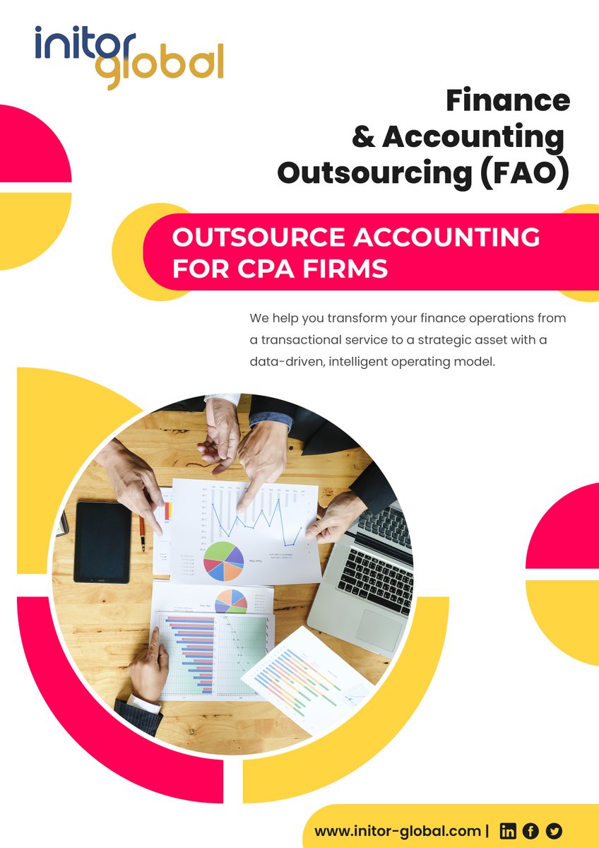initorglobal's tweet photo. Are you looking for ways to improve your financial reporting? Is it time to invest in additional people and new software to boost your business’ efficiency? https://t.co/t243CXNrqP https://t.co/JVgM0GGX78