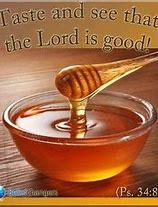 EBAMissionsCtr's tweet image. The Scripture for the week at the EBMC is Psalm 34:8. "Taste and see that the LORD is good. Oh, the joys of those who trust in Him" (NLT). What a privilege it is to have the experience (taste) of knowing Him. Have you experienced Him?