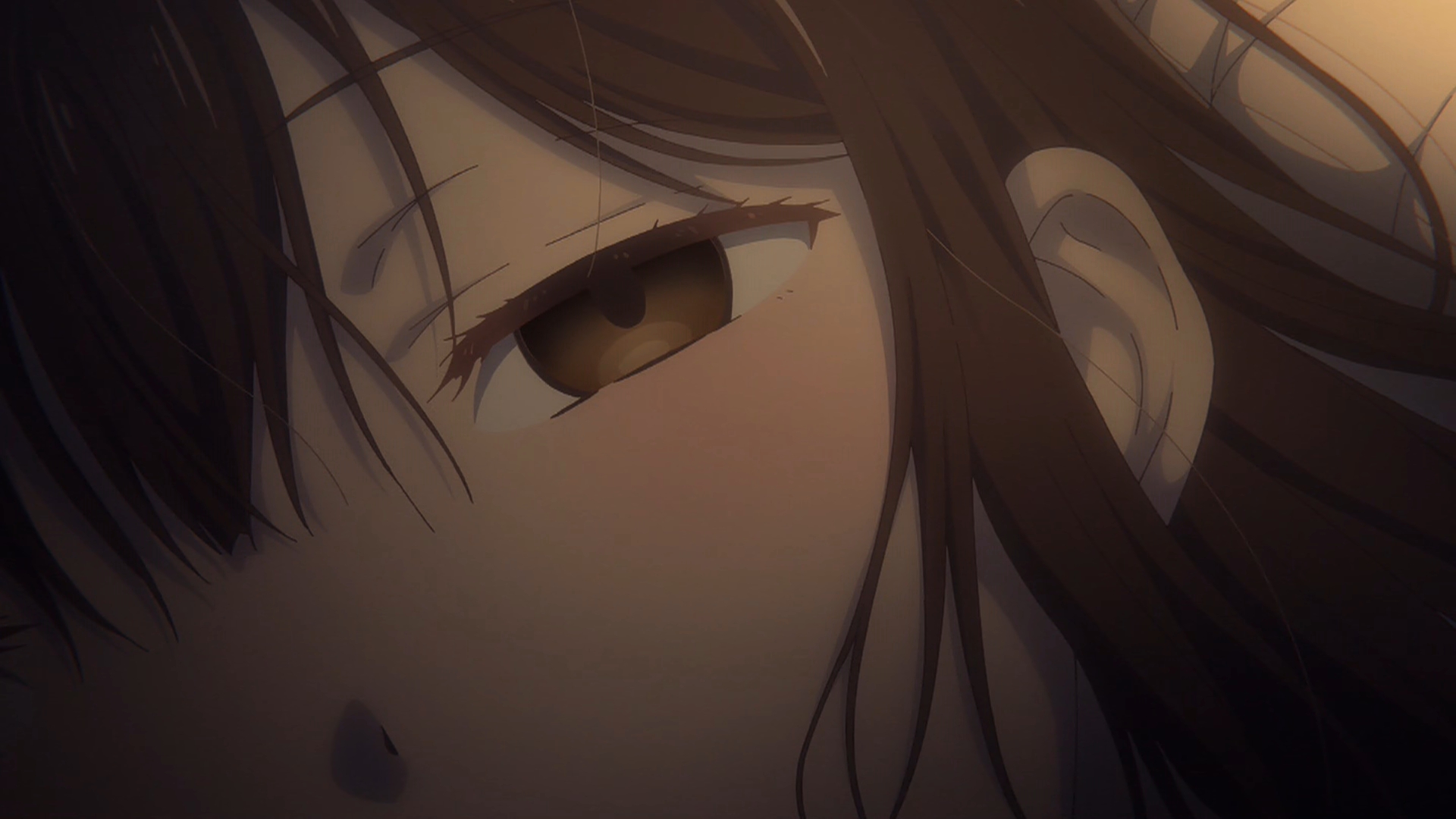 たくじ｜アニメ×漫画お得情報 on X: ひげを剃る。そして女子高生を拾う 3話 えらいこっちゃ！ 始まりは劇的に 沙優だけじゃない、三島も動き出す  女子高生を拾うなんてデメリットしかない だったら、挙げられるメリットは 一気に攻めた第3話 higehiro ひげひろ https ...